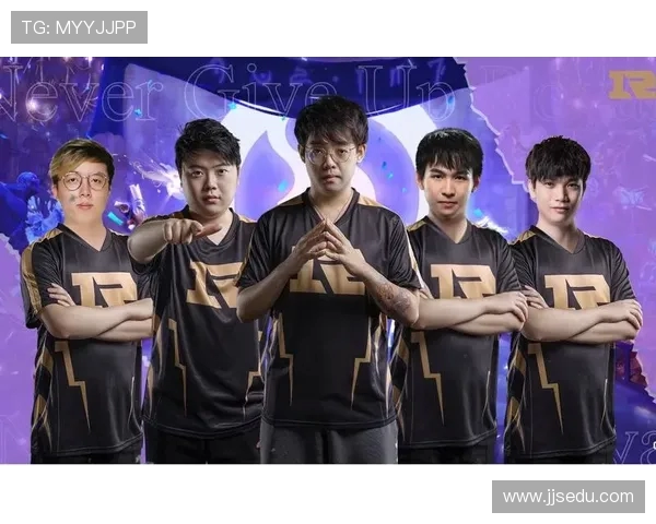 DOTA2实力排名更新RNG战队再创佳绩引发关注与期待