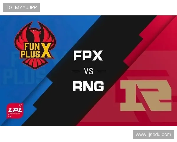 RNG在大师赛中的节奏掌控与表现分析探讨