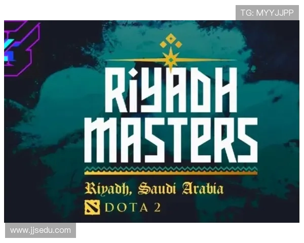 TES战队DOTA2进攻体系解析与战术策略深度剖析