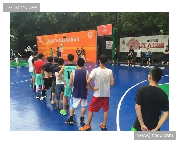 上海篮球队心理素质排名第一最新篮球心理素质TOP10揭晓