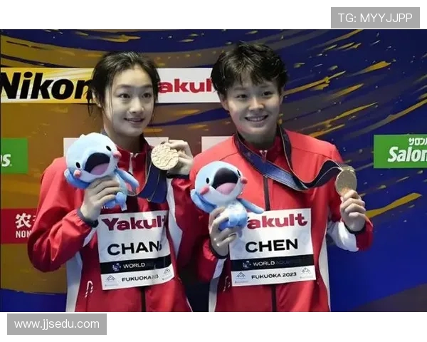 专访杨芳:探寻乒乓球冠军背后的成功秘诀与心路历程