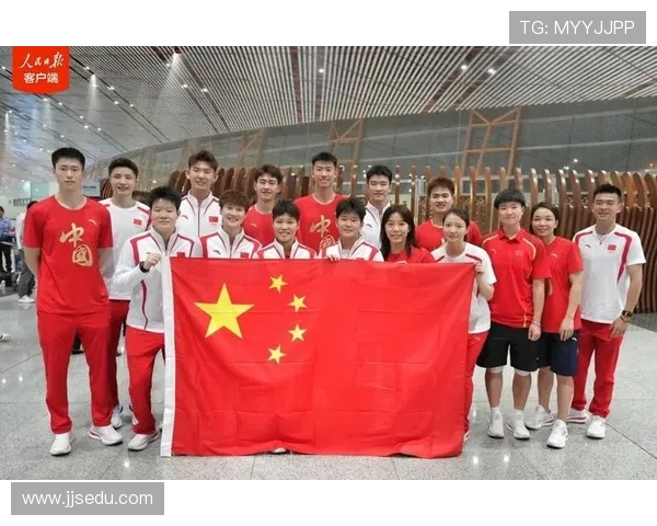 北京羽毛球队在奥运会上的精彩表现与状态分析