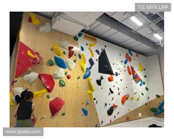 南京攀岩队在极限运动会上展现非凡实力与团队精神的精彩点评