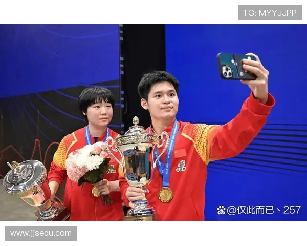 广州乒乓球队心理素质引发热议球迷观点各异探讨背后的原因与影响