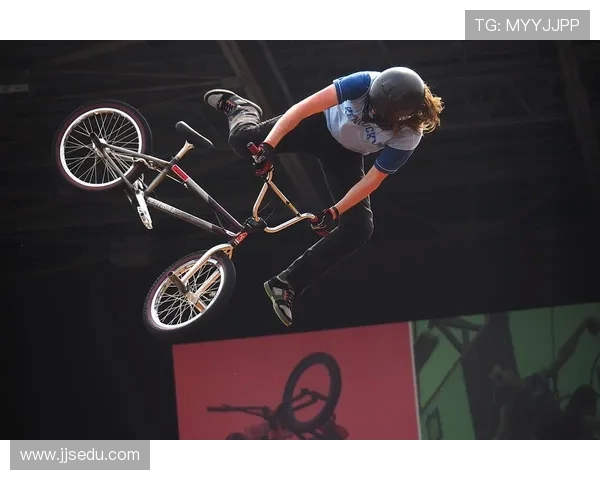 广州极限运动队荣登极限运动意识排行榜首位引领潮流