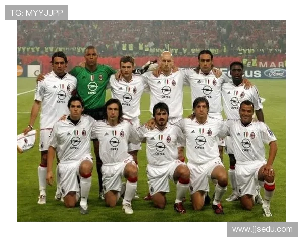 广州篮球队战术解析与发展趋势探讨聚焦篮球运动的未来挑战与机遇