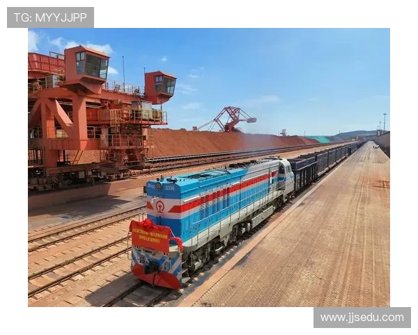 山东高速发展新战略推动区域经济一体化加速推进促进交通物流和产业协同升级