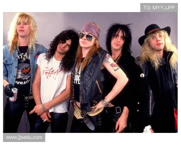 朱利叶斯·欧文的传奇人生与文学创作之路：从梦想起航到不朽经典