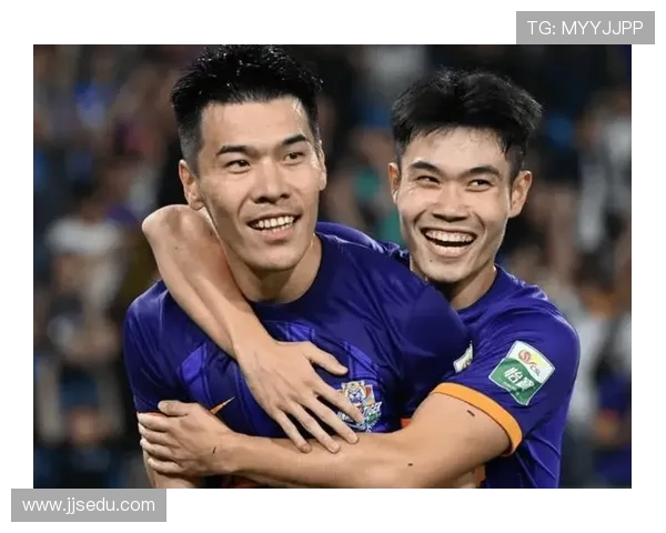 沧州雄狮迎战强敌激战在即 全力以赴誓夺胜利的背后故事