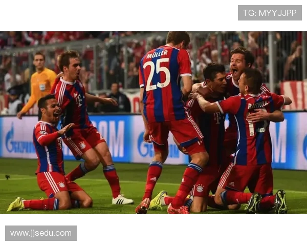 奥厄与波鸿激战正酣比分悬念迭起引发球迷热议