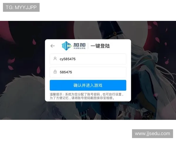 如何在VS2017中顺利安装Windows81SDK的详细步骤与注意事项