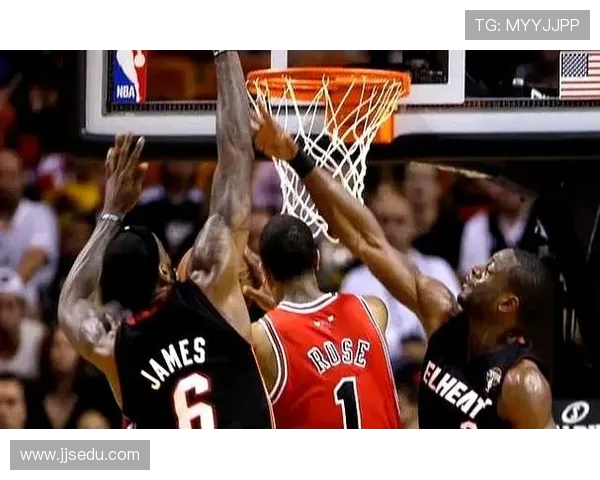 小牛与热火总决赛高清回顾精彩瞬间与经典对决分析