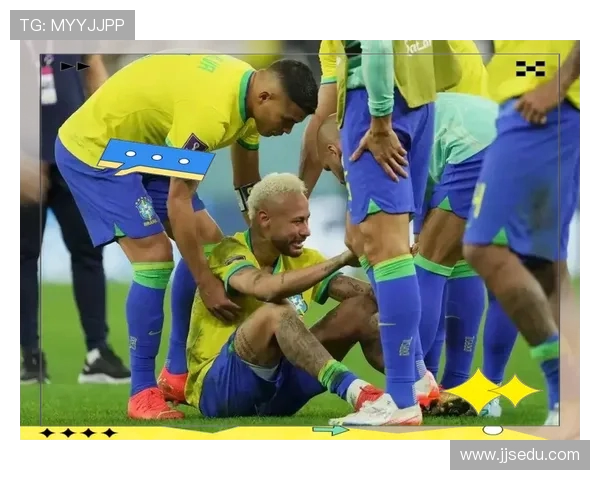 巴西与克罗地亚比赛分析及让球数预测探讨